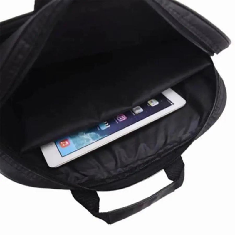 Laptop Case- 15.6” by 9eight5