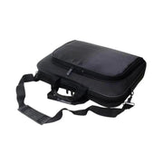 Nylon Laptop Bag - 17” by 9eight5