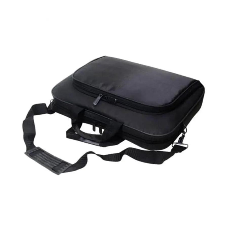 Laptop Case- 15.6” by 9eight5