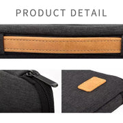 Laptop Bag - 15.6” by 9eight5