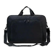 Laptop Case- 15.6” by 9eight5