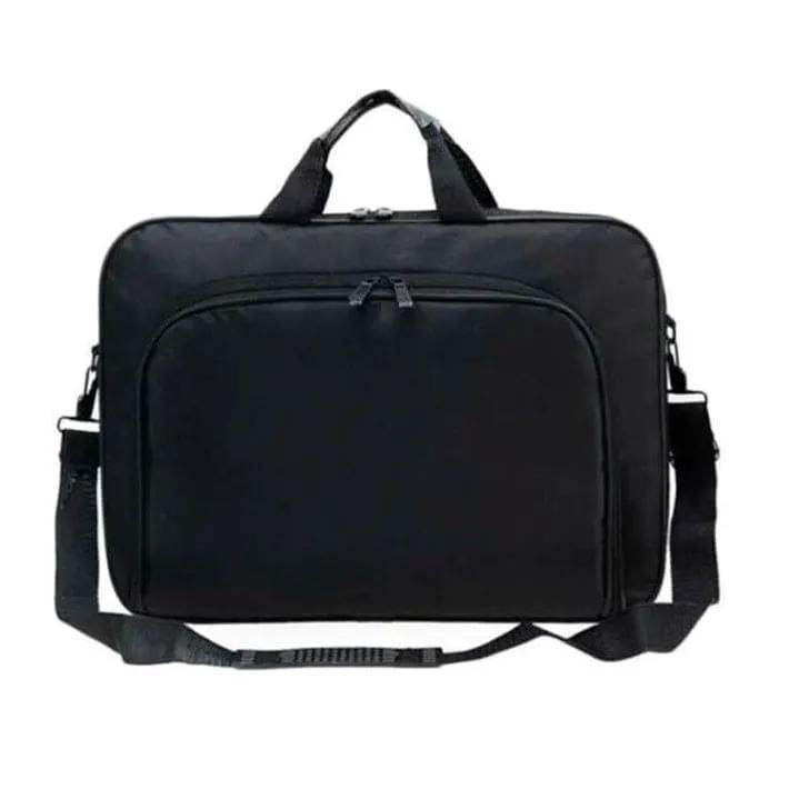 Laptop Case- 15.6” by 9eight5