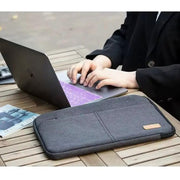 Laptop Bag - 15.6” by 9eight5