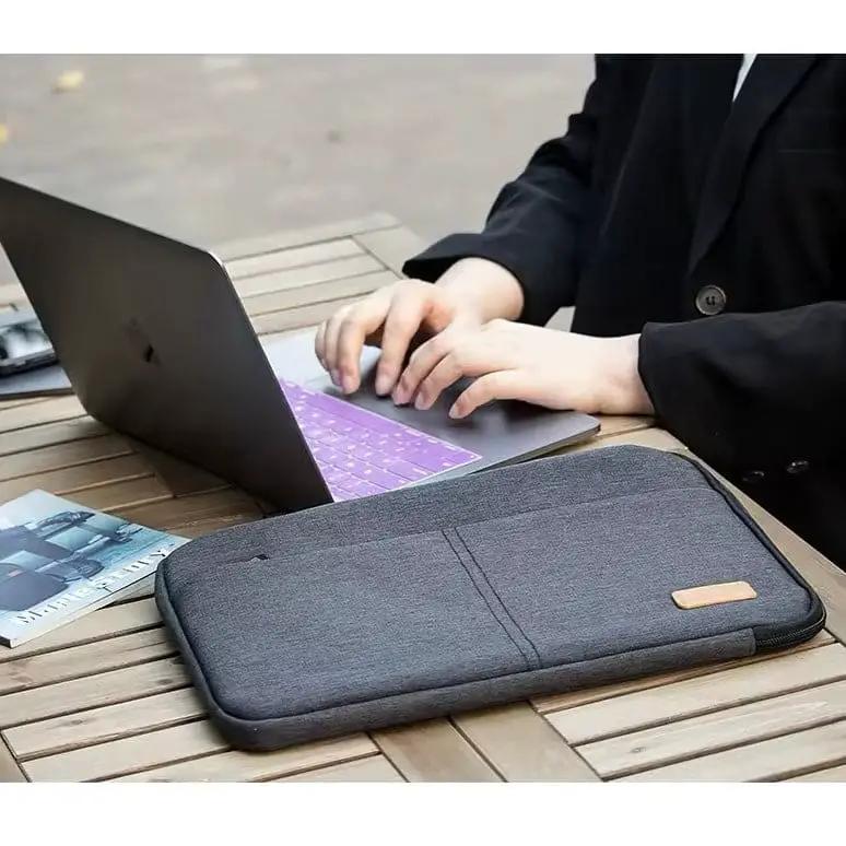 Laptop Bag - 15.6” by 9eight5