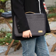 Laptop Bag - 15.6” by 9eight5