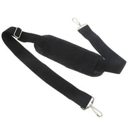 Laptop Bag Strap by 9eight5