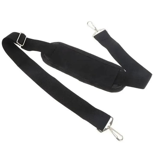 Laptop Bag Strap by 9eight5