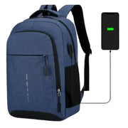 Large Capacity Travel Backpack by Habicare