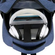 Large Capacity Travel Backpack by Habicare