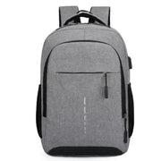 Large Capacity Travel Backpack by Habicare