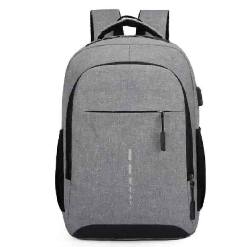Large Capacity Travel Backpack by Habicare