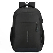 Large Capacity Travel Backpack by Habicare