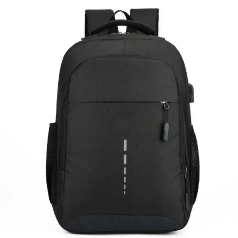 Large Capacity Travel Backpack by Habicare