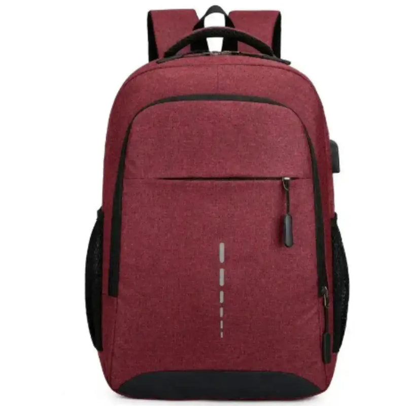 Large Capacity Travel Backpack by Habicare
