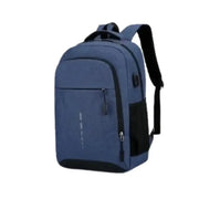 Large Capacity Travel Backpack by Habicare