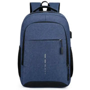 Large Capacity Travel Backpack by Habicare