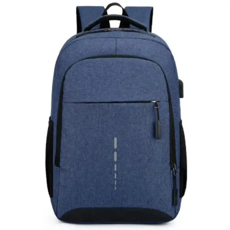 Large Capacity Travel Backpack by Habicare