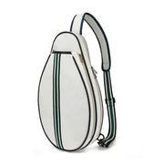 Large Sports Racket Bag (4 colours available) by Habicare