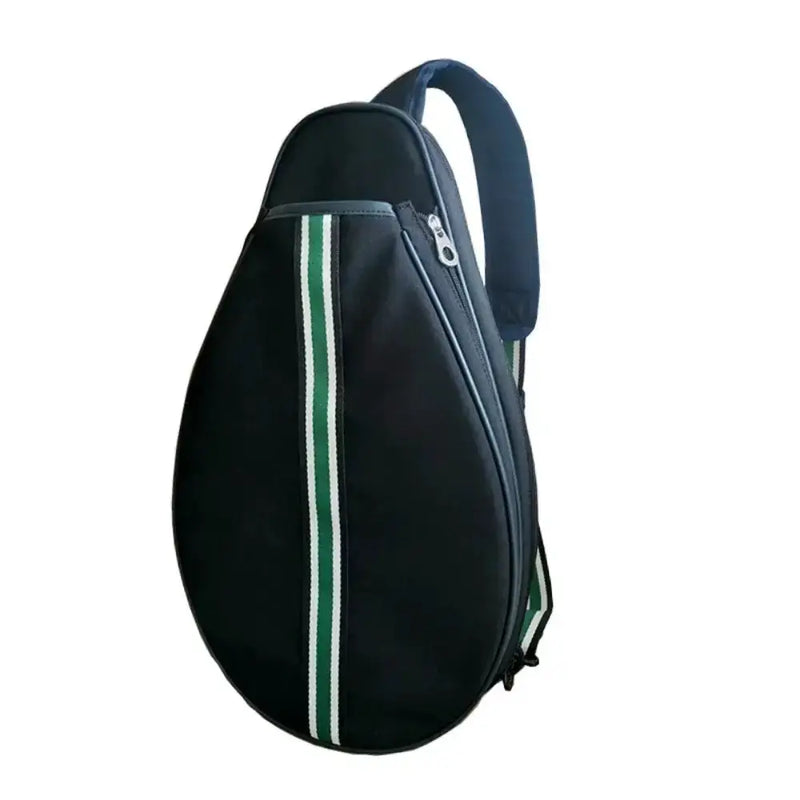 Large Sports Racket Bag (4 colours available) by Habicare