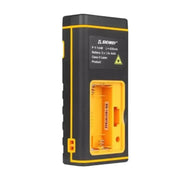Laser Rangefinder by Habicare