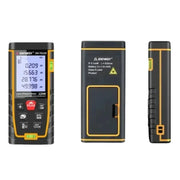 Laser Rangefinder by Habicare