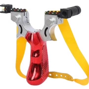 High-Power Precision Hunting Catapult by Habicare