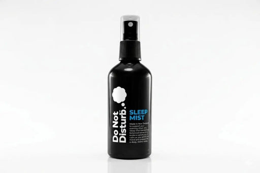 Sleep Mist by Do Not Disturb Sleep Company