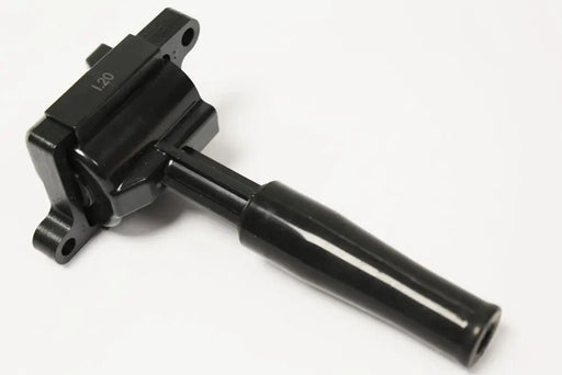 Ignition Coil (2-pin) Jaguar XK8 4.0 V8 ('96-99) - LCA1510AB by JBH AUTO PARTS