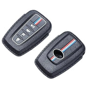 Habicare Silicone Remote Key Cover for Toyota RAV4, Corolla, Camry & Hilux Silicone Remote Key Cover for Toyota RAV4, Corolla, Camry & Hilux