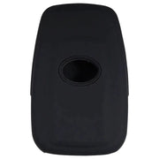 Habicare Silicone Remote Key Cover for Toyota RAV4, Corolla, Camry & Hilux Silicone Remote Key Cover for Toyota RAV4, Corolla, Camry & Hilux