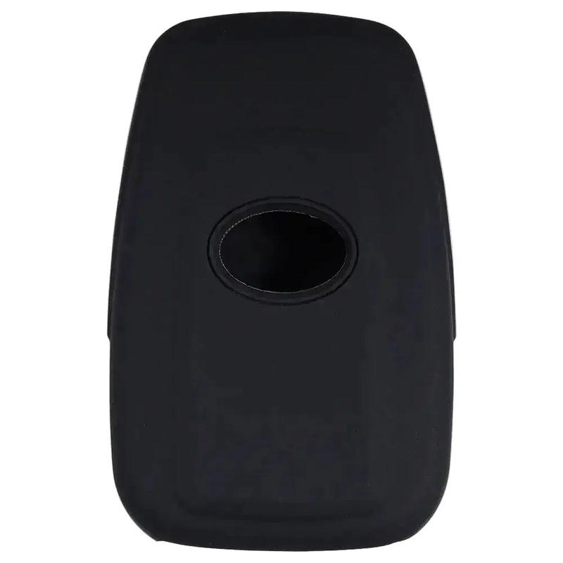 Habicare Silicone Remote Key Cover for Toyota RAV4, Corolla, Camry & Hilux Silicone Remote Key Cover for Toyota RAV4, Corolla, Camry & Hilux