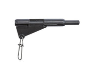 Balzer Fishing Accessories Removable Lead Boom Removable Lead Boom
