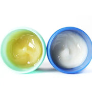 Lead-Free Solder Flux Paste by Habicare