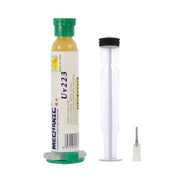 Lead-Free Solder Flux Paste by Habicare
