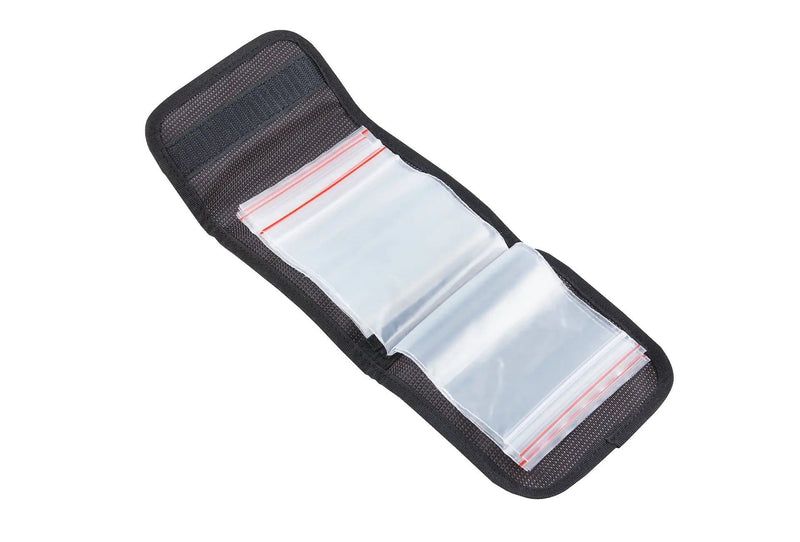 Balzer Fishing Accessories Leader Rig Bag Leader Rig Bag