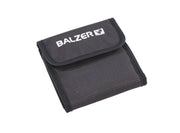 Balzer Fishing Accessories Leader Rig Bag Leader Rig Bag
