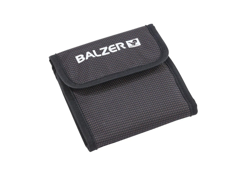 Balzer Fishing Accessories Leader Rig Bag Leader Rig Bag