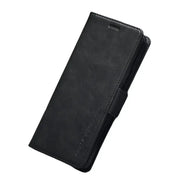 Leather Case for the Samsung Galaxy Z Fold7 (4 colours available) by Habicare
