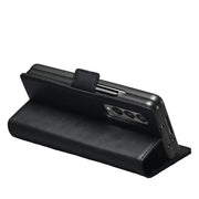 Leather Case for the Samsung Galaxy Z Fold7 (4 colours available) by Habicare