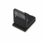 Leather Cover for the Samsung Galaxy Z Flip7 FE & Flip7 (available in 4 colours) by Habicare