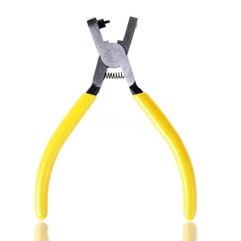 Leather Hole Punch for Watch Straps & Belts by That Watch Shop