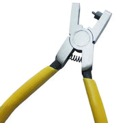 Leather Hole Punch for Watch Straps & Belts by That Watch Shop