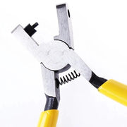 Leather Hole Punch for Watch Straps & Belts by That Watch Shop