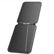 techplus Leather Magnetic Multifunctional Card Holder – GT3 Leather Magnetic Multifunctional Card Holder – GT3 | NZ