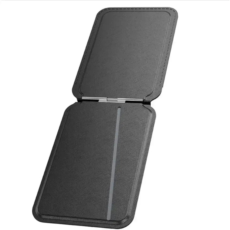 techplus Leather Magnetic Multifunctional Card Holder – GT3 Leather Magnetic Multifunctional Card Holder – GT3 | NZ