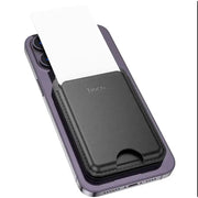 techplus Leather Magnetic Multifunctional Card Holder – GT3 Leather Magnetic Multifunctional Card Holder – GT3 | NZ