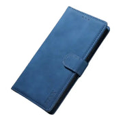 Leather Touch Flip Case for Samsung Galaxy Series by Habicare