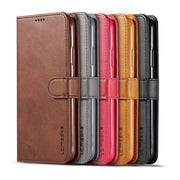 Wallet Case for iPhone (iPhone 5 - iPhone 12) - Available in Multiple Colours by Habicare