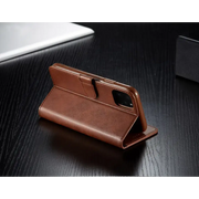 Wallet Case for iPhone (iPhone 5 - iPhone 12) - Available in Multiple Colours by Habicare