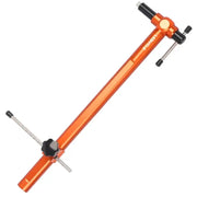 Habicare Bicycle Derailleur Hanger Alignment Tool Bicycle Derailleur Hanger Alignment Tool